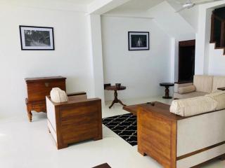 Rockpool House - Talpe - 3