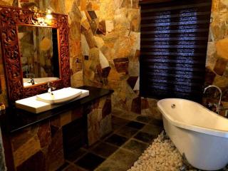 Rockpool House - Talpe - 1