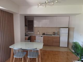 Luxury Apartment - Strumica - 6