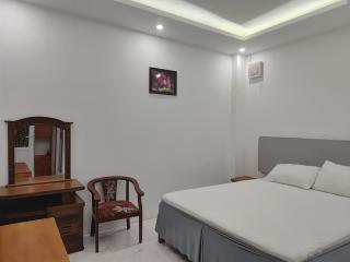 Homestay respecp - Phú Quốc - 4