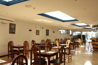 Precioso Estudio hasta 3 pax en inmejorable ubicacion - Puerto de la Cruz - 2