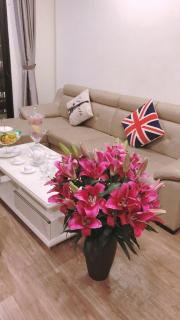 Home Is A Place To Come Of - Hanoi - 0