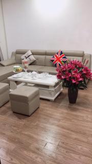 Home Is A Place To Come Of - Hanoi - 7