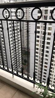 Home Is A Place To Come Of - Hanoi - 1