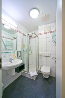 Fachwerkhaus - Hotel Weisses Lamm - Veitshöchheim - 3