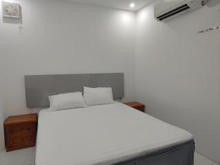 Homestay respecp - Phú Quốc - 5