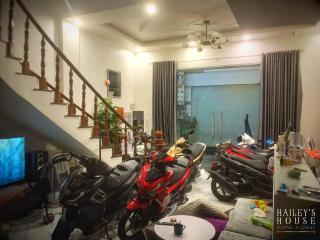 Hailey's House - Da Lat - 5
