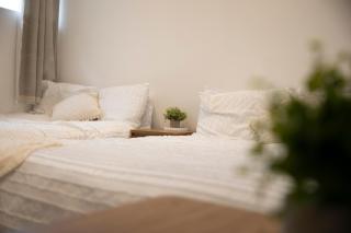 Extra Large Modern Studio Flat In Kent - Maidstone - 0