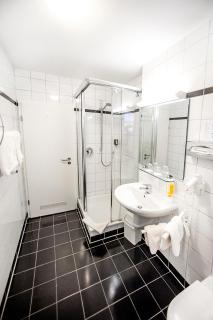 Fachwerkhaus - Hotel Weisses Lamm - Veitshöchheim - 1