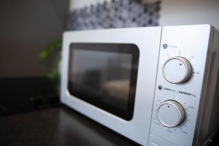 Extra Large Modern Studio Flat In Kent - 5