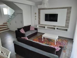 Super Leisure Vila-Gjiri i Lalezit - 0