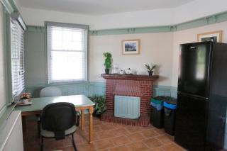 Country Mansion - Private Annexe - Llanwrda - 9