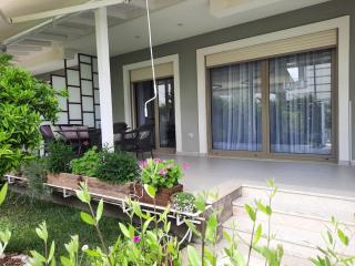 Super Leisure Vila-Perla Resort - Lalzit Bay - 8