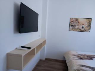 Super Leisure Vila-Perla Resort - Lalzit Bay - 6