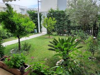 Super Leisure Vila-Perla Resort - Lalzit Bay - 5