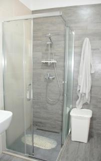 Super Leisure Vila-Perla Resort - Lalzit Bay - 4