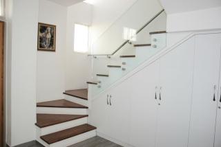 Super Leisure Vila-Perla Resort - Lalzit Bay - 2