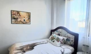 Super Leisure Vila-Perla Resort - Lalzit Bay - 1