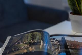 35 minuti da Venezia - Ca'Milli - In Centro vicino alla stazione - Treviso - 5