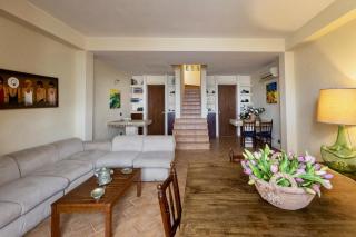 Casa Praia - Ilha de Favignana - 7