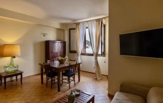 Casa Praia - Ilha de Favignana - 4