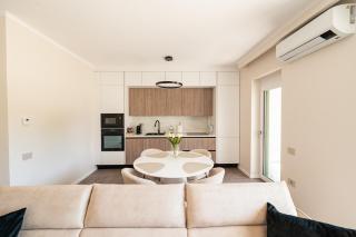 Ava Central Apartment - Oradea - 8