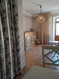 Ballerina Bianca bed & breakfast - 7