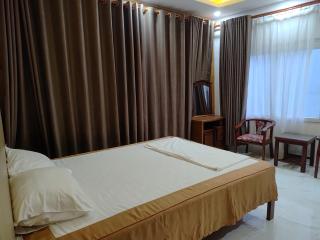 Homestay respecp - Phú Quốc - 6