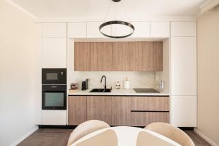 Ava Central Apartment - Oradea - 5