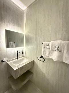 Riyadh Luxury - Riad - 9
