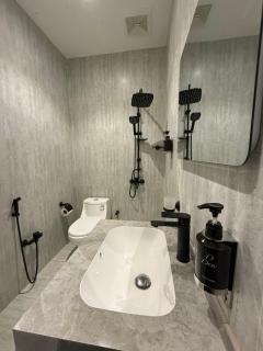 Riyadh Luxury - Riad - 7
