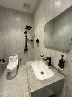 Riyadh Luxury - Riad - 6