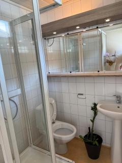 Perfect location! 4-bed apartment, 100m from main street - Kristiansand - 5