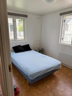 Perfect location! 4-bed apartment, 100m from main street - Kristiansand - 3