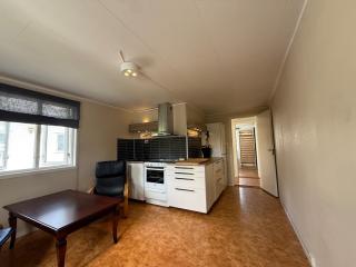 Perfect location! 4-bed apartment, 100m from main street - Kristiansand - 2