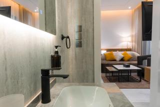 Riyadh Luxury - Riad - 3