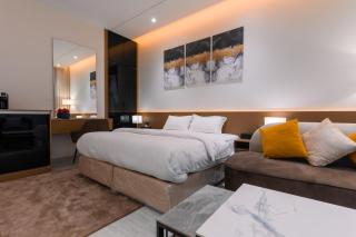 Riyadh Luxury - Riad - 4