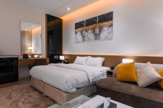 Riyadh Luxury - Riad - 5