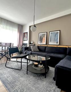 Olympic Stay Sarajevo - 2