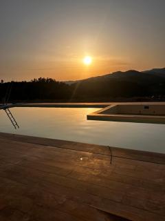 Quinta dos Anjos Gerês-guilhofrei - Guilhofrei - 0