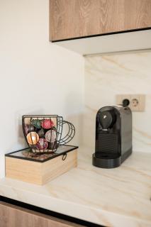 Ava Central Apartment - Oradea - 3