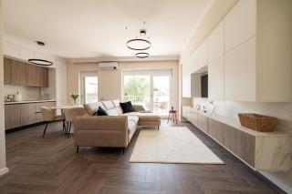 Ava Central Apartment - Oradea - 9
