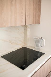 Ava Central Apartment - Oradea - 1