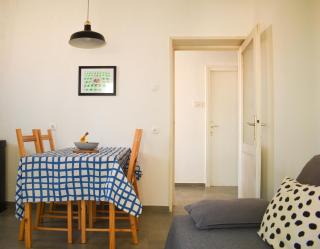 Apartment Brcic - Biograd na Moru - 9