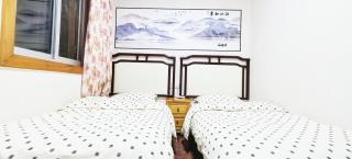 老门客栈 - Yangshuo - 5