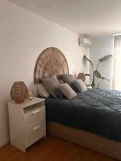 Quinta dos Anjos Gerês-guilhofrei - Guilhofrei - 1