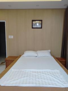 Homestay respecp - Phú Quốc - 7