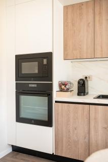 Ava Central Apartment - Oradea - 2
