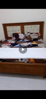 Colobane Ziguinchor route capskirring - Ziguinchor - 7