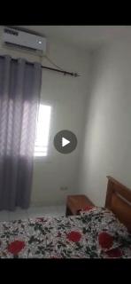 Colobane Ziguinchor route capskirring - Ziguinchor - 6